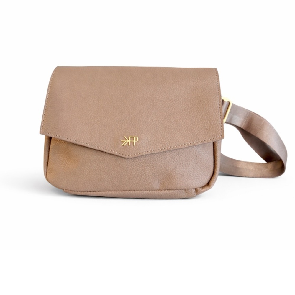 Freshly Picked Park Pack Women's Bag